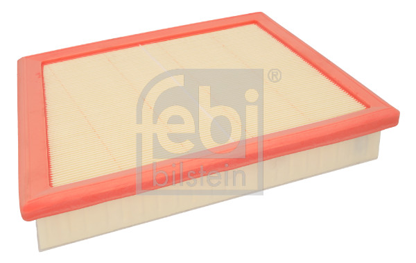 Febi 109203 Air Filter