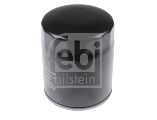 Febi 109204 Oil Filter