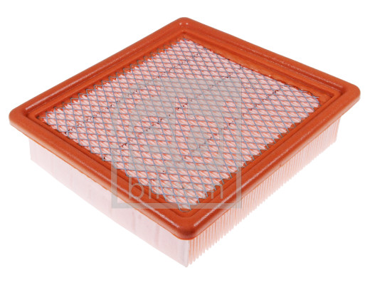 Febi 109206 Air Filter
