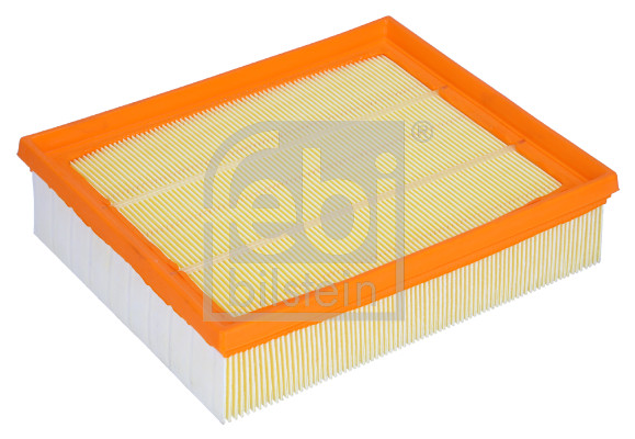 Febi 109208 Air Filter