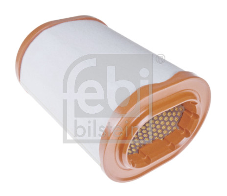 Febi 109209 Air Filter