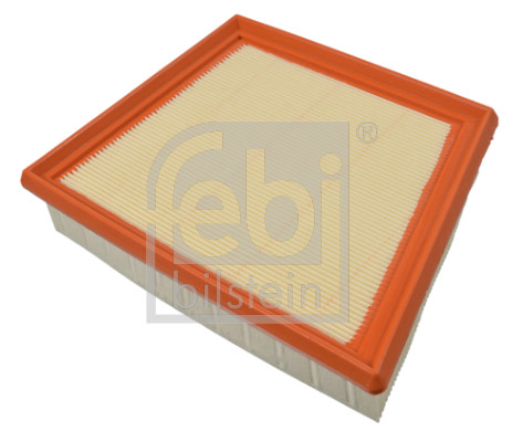 Febi 109210 Air Filter