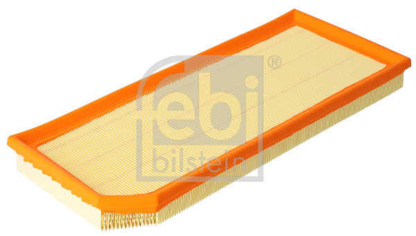 Febi 109214 Air Filter