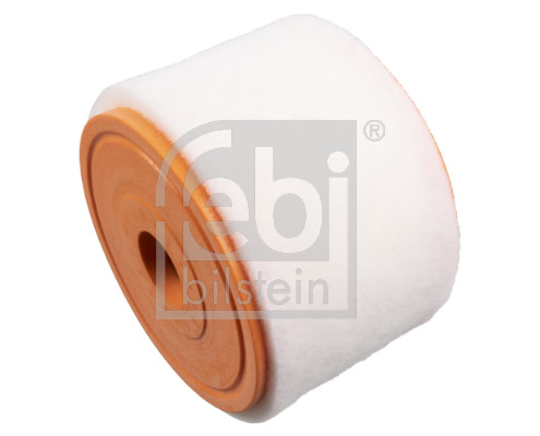 Febi 109215 Air Filter