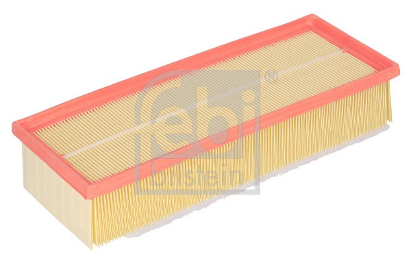 Febi 109216 Air Filter