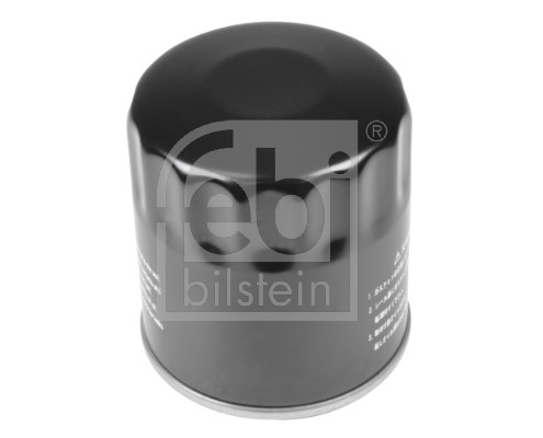 Febi 109220 Oil Filter