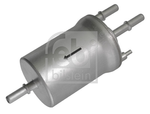 Febi 109224 Fuel Filter