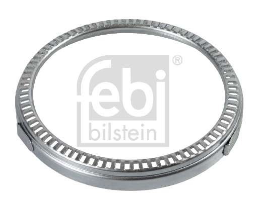 Febi 109251 ABS Reluctor Ring