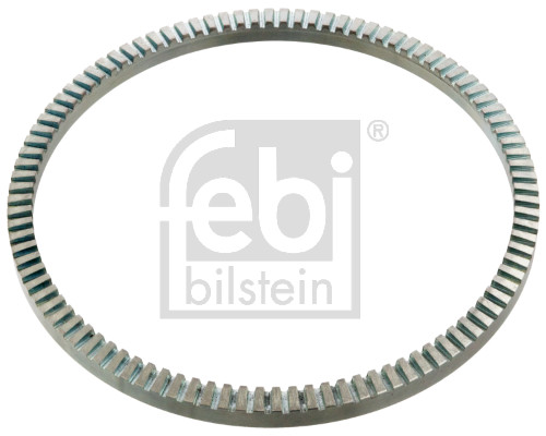 Febi 109252 ABS Reluctor Ring