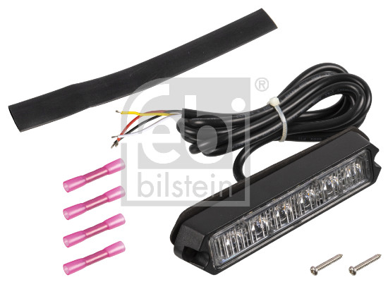 Febi 109262 Rotating Beacon