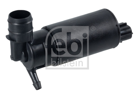 Febi 109264