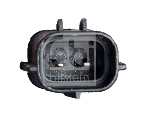 Febi 109264