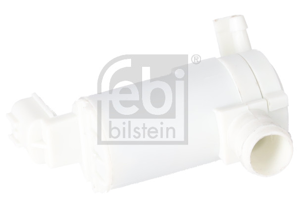 Febi 109267