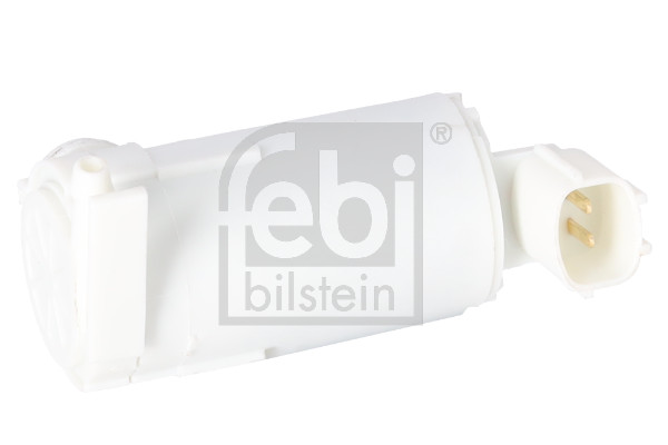 Febi 109267