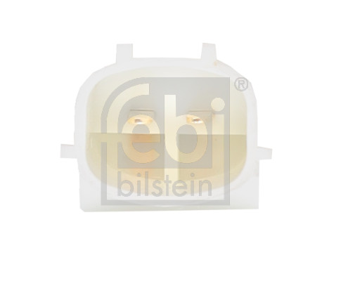 Febi 109267