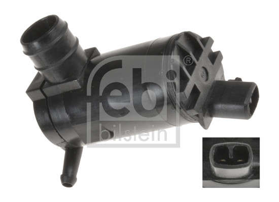 Febi 109268