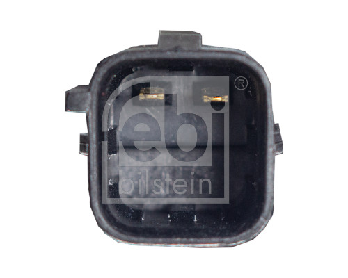Febi 109269