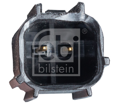 Febi 109270