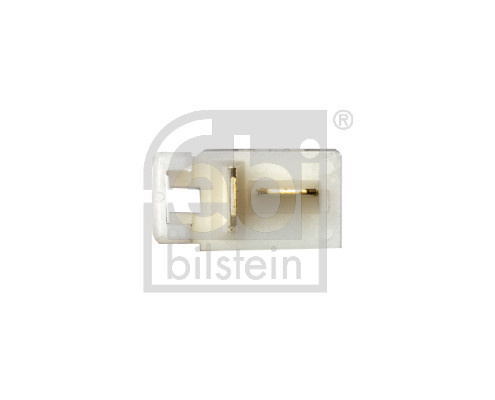 Febi 109273