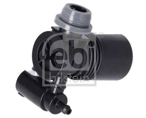 Febi 109274