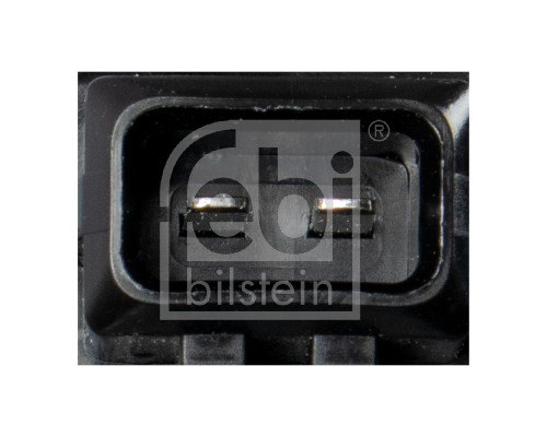Febi 109274