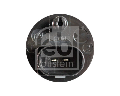 Febi 109276