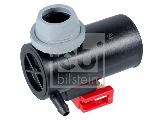 Febi 109278 Washer Pump