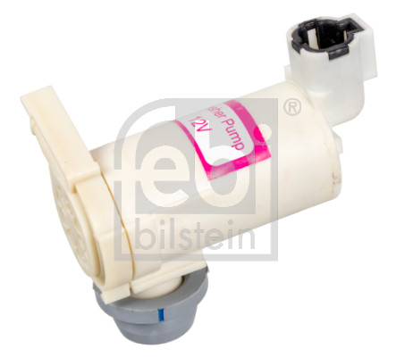Febi 109279