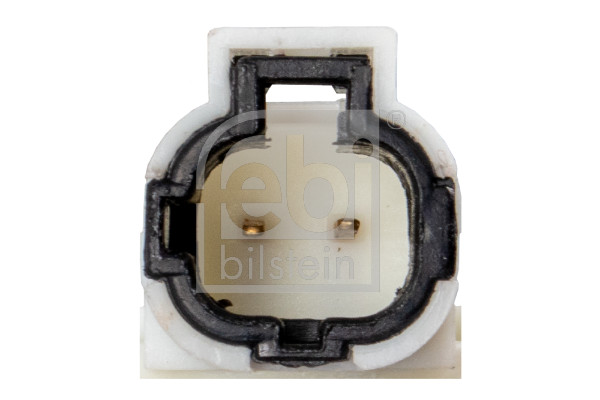 Febi 109279