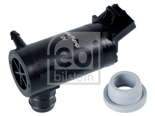 Febi 109280