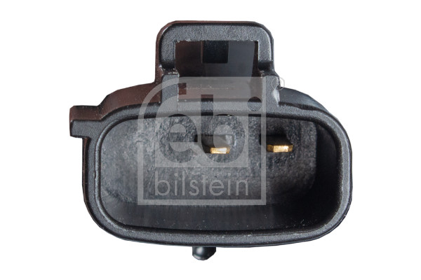 Febi 109280