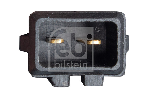 Febi 109281