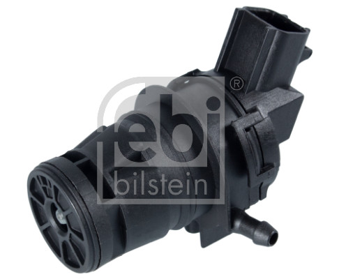 Febi 109284