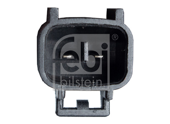 Febi 109284