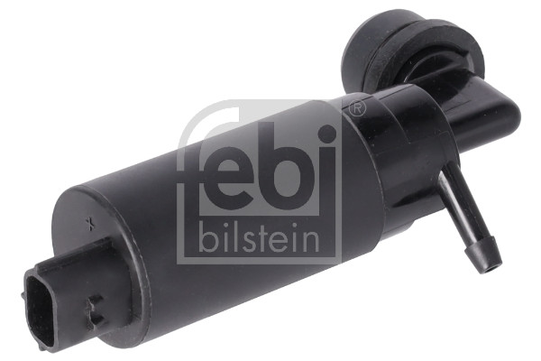 Febi 109285