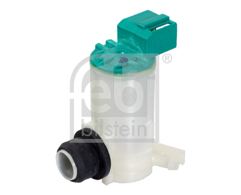 Febi 109287