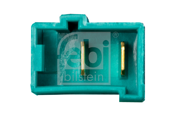 Febi 109287