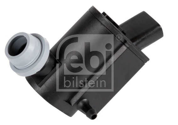 Febi 109288 Washer Pump