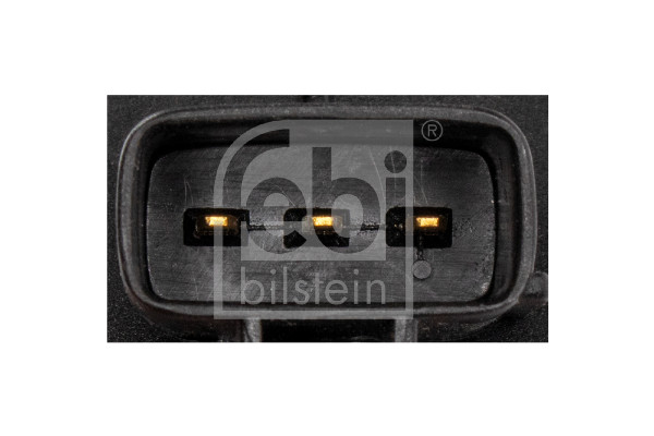 Febi 109288