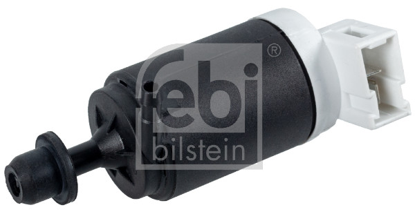 Febi 109289 Washer Pump