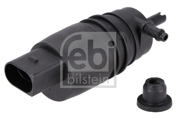 Febi 109290