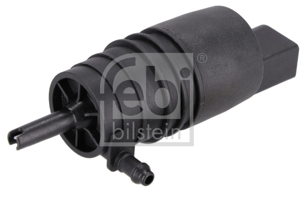Febi 109290
