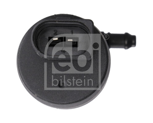 Febi 109290