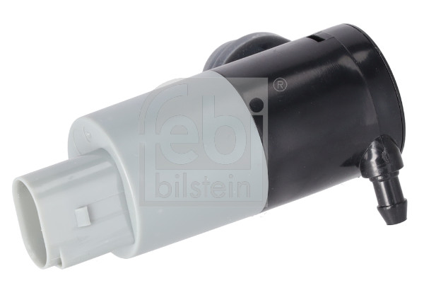 Febi 109291