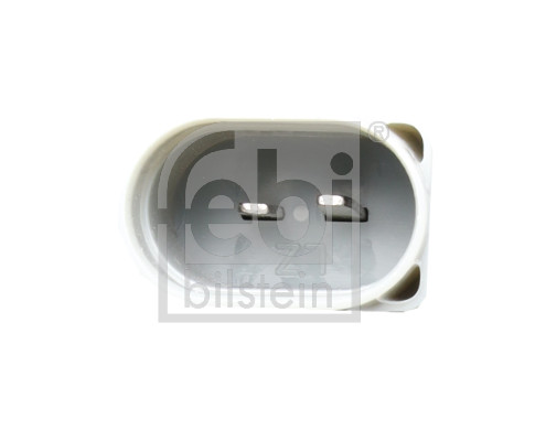 Febi 109291
