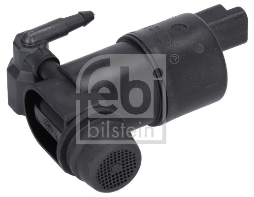 Febi 109292 Washer Pump
