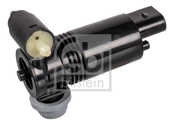 Febi 109294 Washer Pump