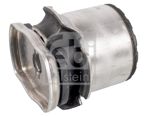 Febi 109299 Axle Beam Mount