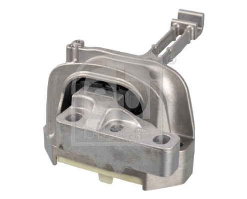 Febi 109302 Engine Mount
