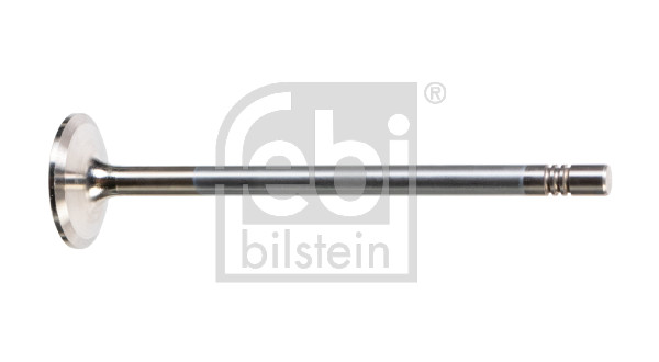 Febi 109319 Intake Valve